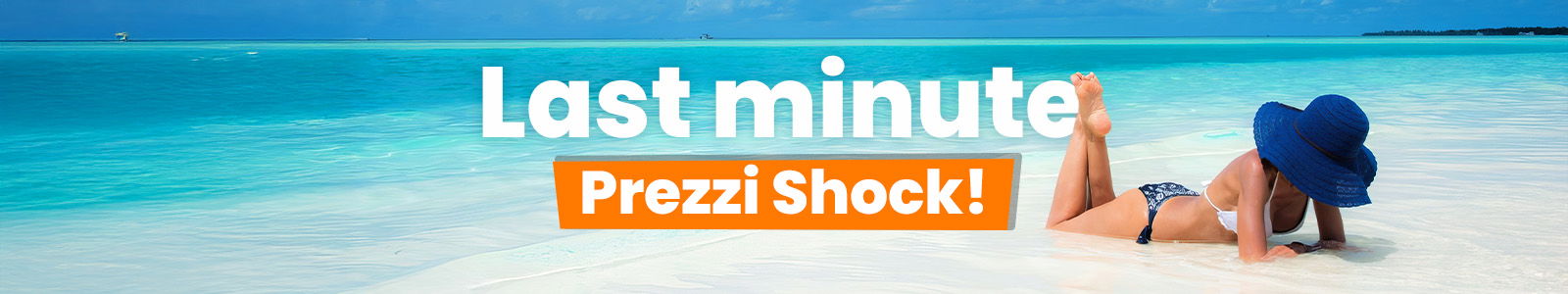Last Minute