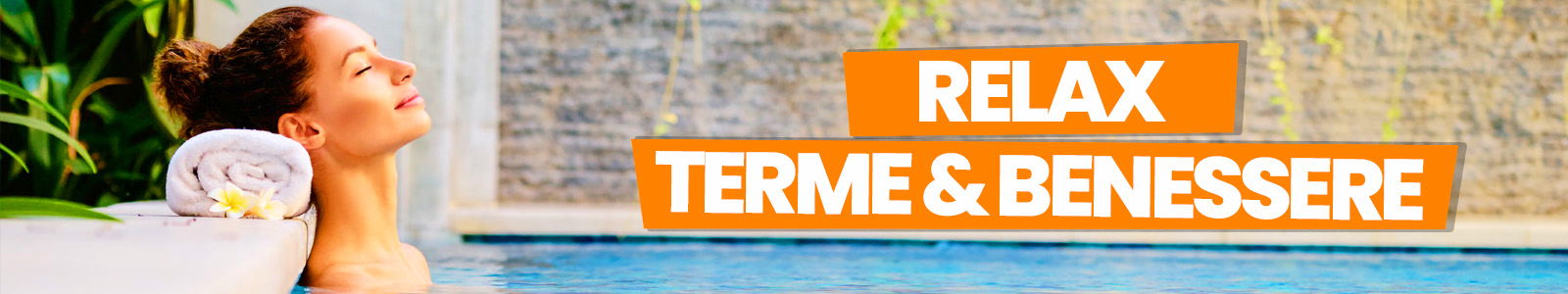 Relax Terme & Benessere