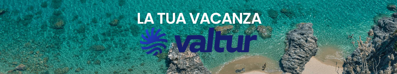 Vacanze Villaggi Valtur