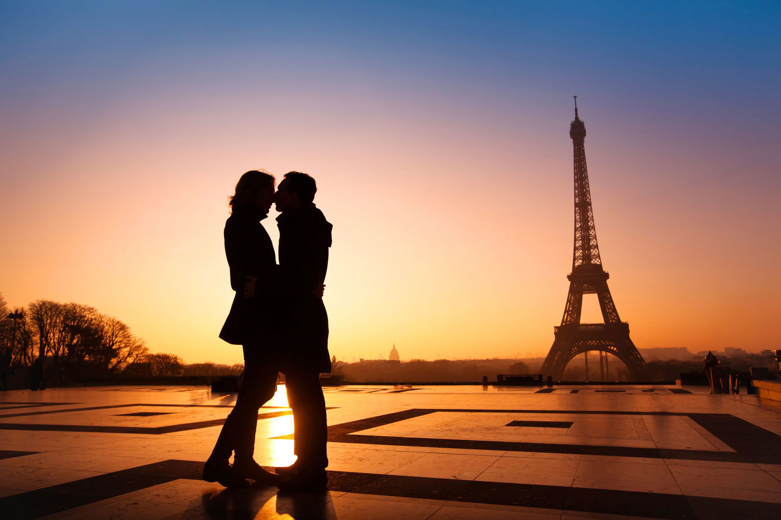 PARIGI