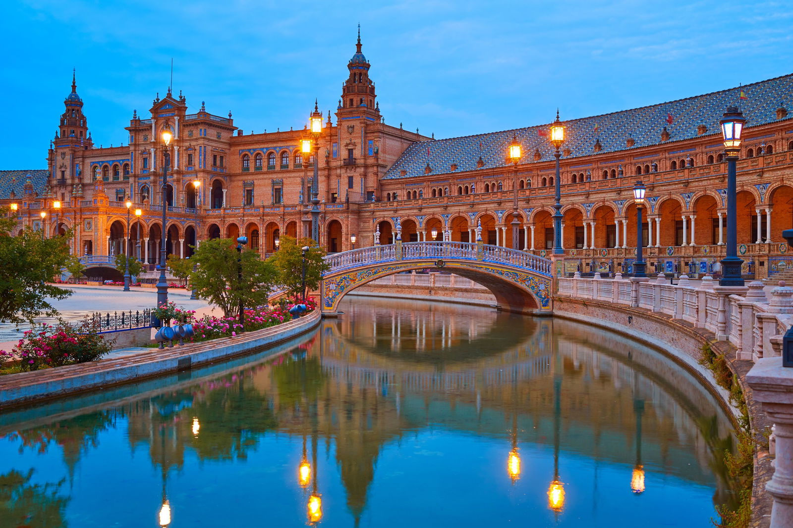 SIVIGLIA