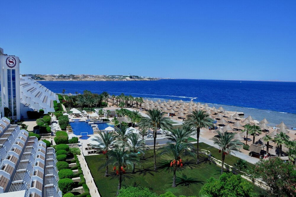 01 sheraton sharm panoramica