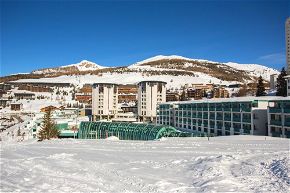 01 th sestriere panoramica