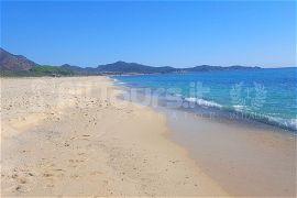 05 marina rey beach resort spiaggia