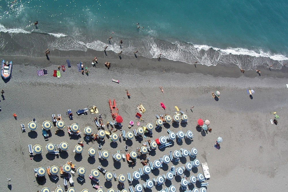 01 san gaetano spiaggia