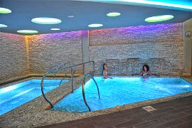 04 hotes grous benessere 2