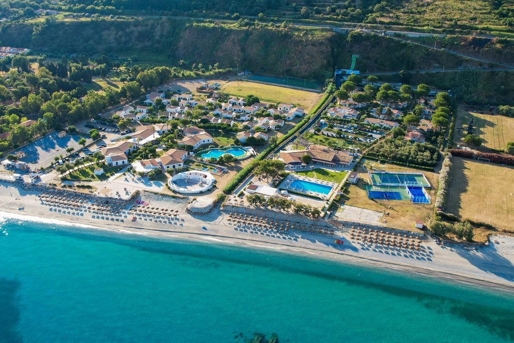 01 voi tropea panoramica nuova1