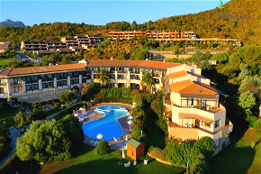 02 sporting hotel tanca manna panoramica