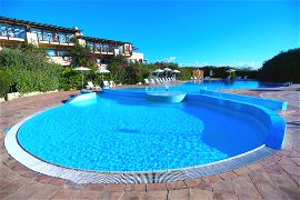 04 sporting hotel tanca manna piscina