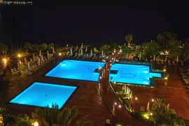 03 zagarella domina hotel piscine 1