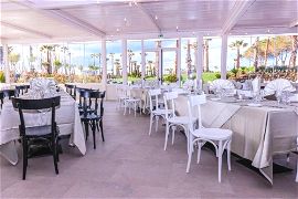 04 himera beach club ristorante