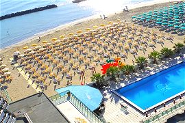 02 mediterraneo grand hotel panoramica