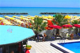 03 mediterraneo grand hotel spiaggia