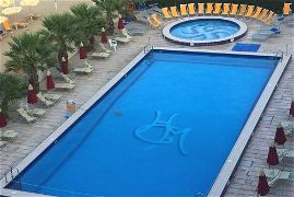 05 mediterraneo grand hotel piscina