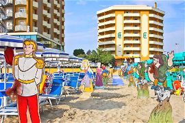 03 grand hotel montesilvano spiaggia