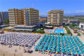 04 grand hotel montesilvano spiaggia