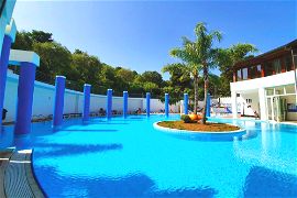 05 maritalia hotel club village piscina