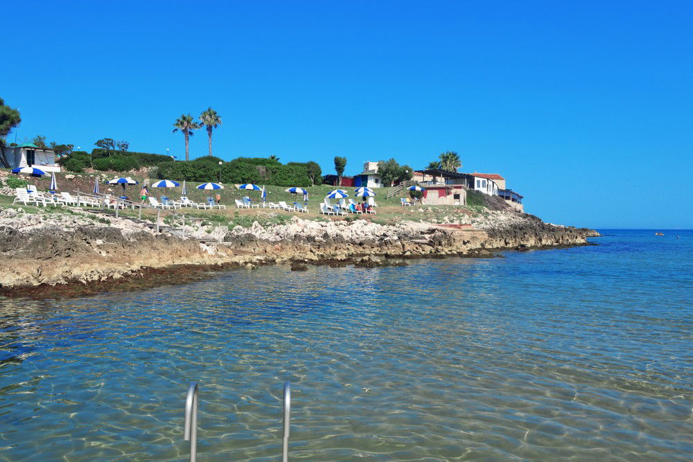 01 Cala del Principe Spiaggia14