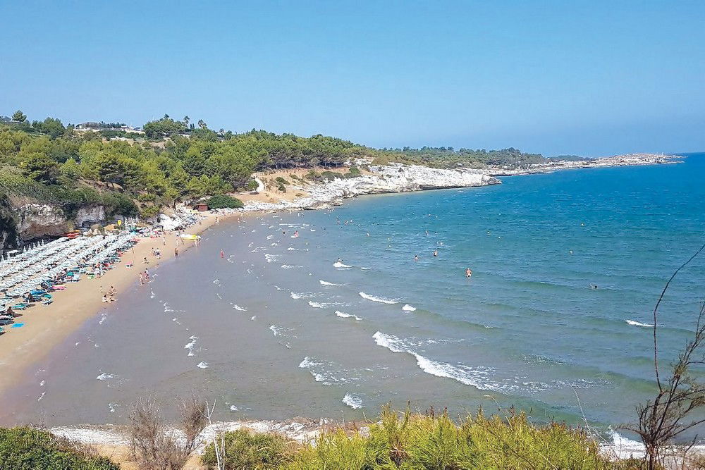 00 Piano Grande Spiaggia