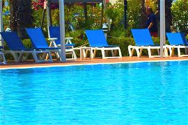 03 baiamalva resort spa piscina