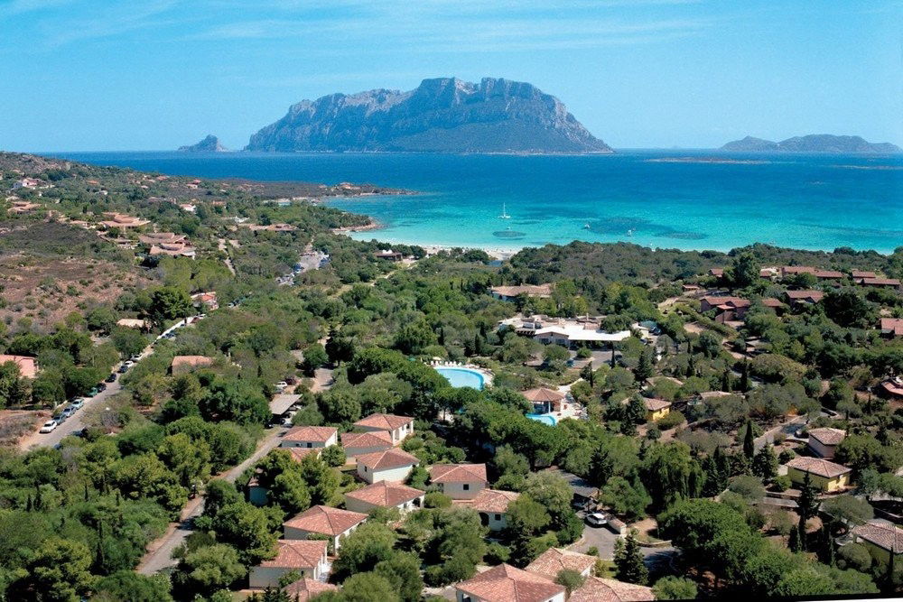 01 veraclub porto istana panoramica