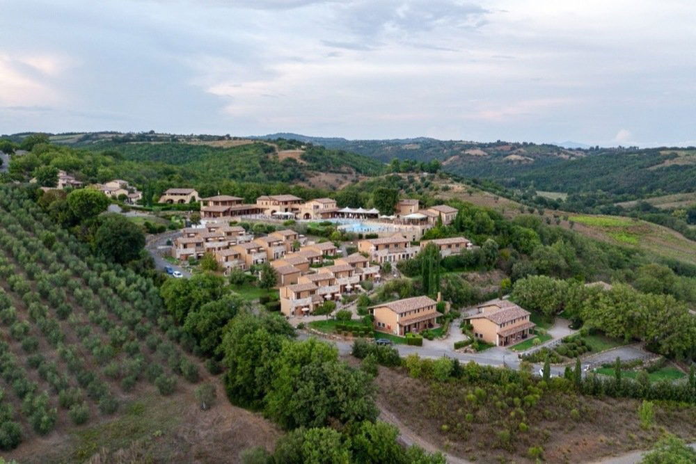 01 borgo magliano panoramica