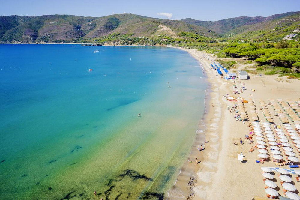 00 lacona  spiaggia