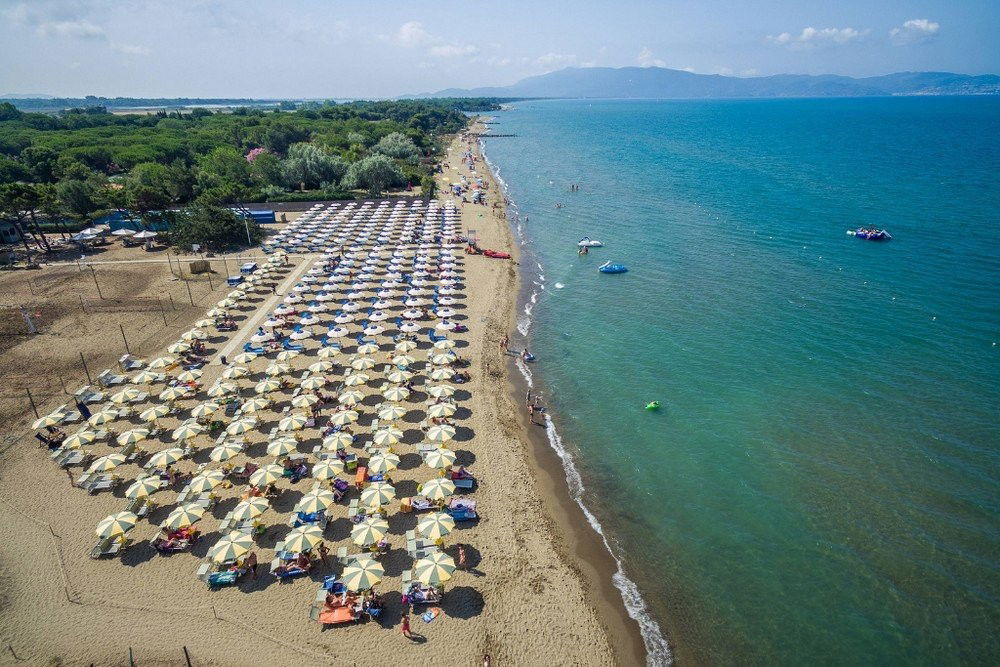 00 osa resort spiaggia