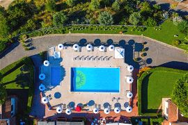 01 osa resort piscina