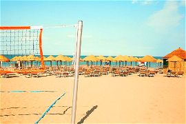 04 toscana charme resort spiaggia