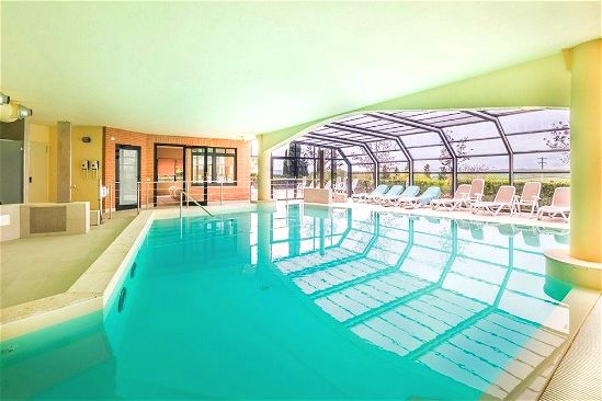 01 hotel montaperti piscina