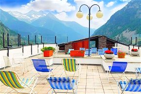 03 hotel italia terrazza