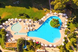 02 voi floriana resort panoramica piscina