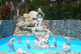 04 hotel stella marina fontana