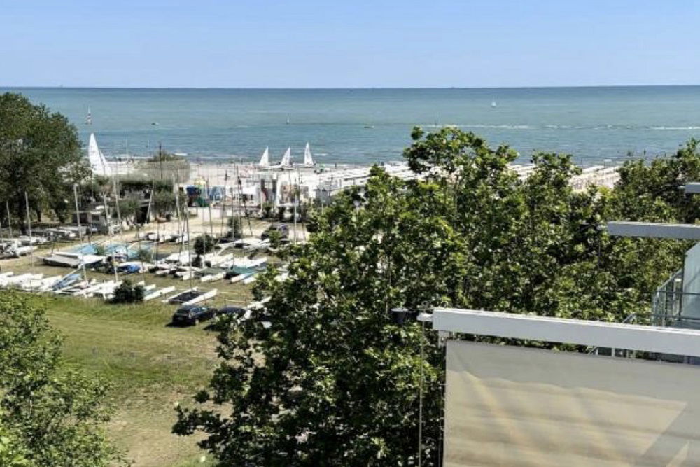 01 hotelperla spiaggia