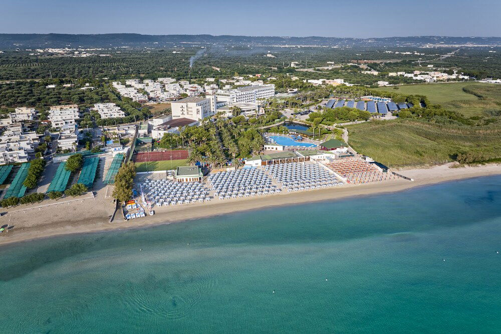 01  2  granserena spiaggia nuova