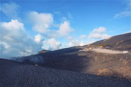 Etna    7