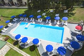 05 grand hotel del parco piscina