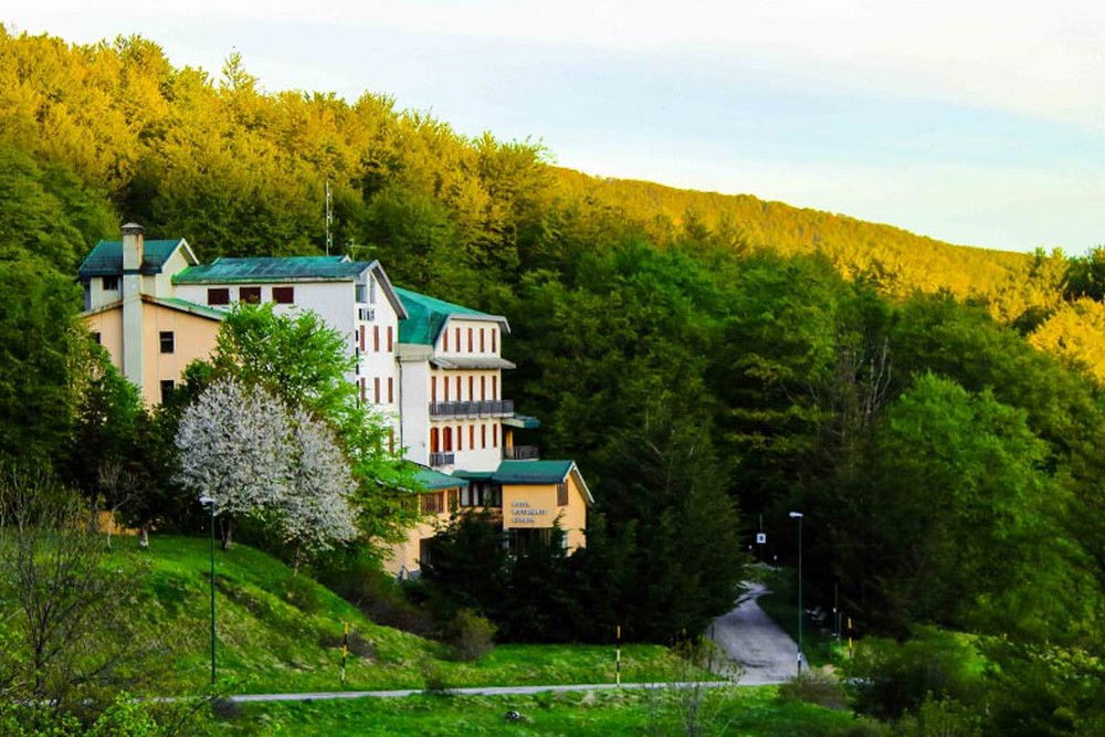 01 hotel europa gran sasso panoramica