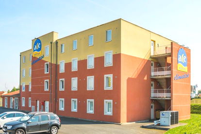08